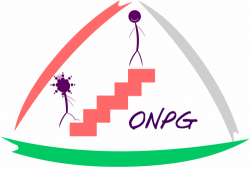 ONPG